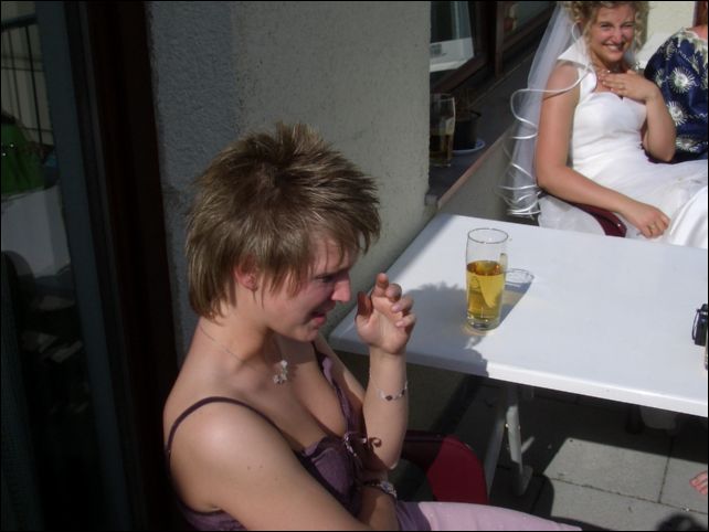 kathrin_und_roland 362